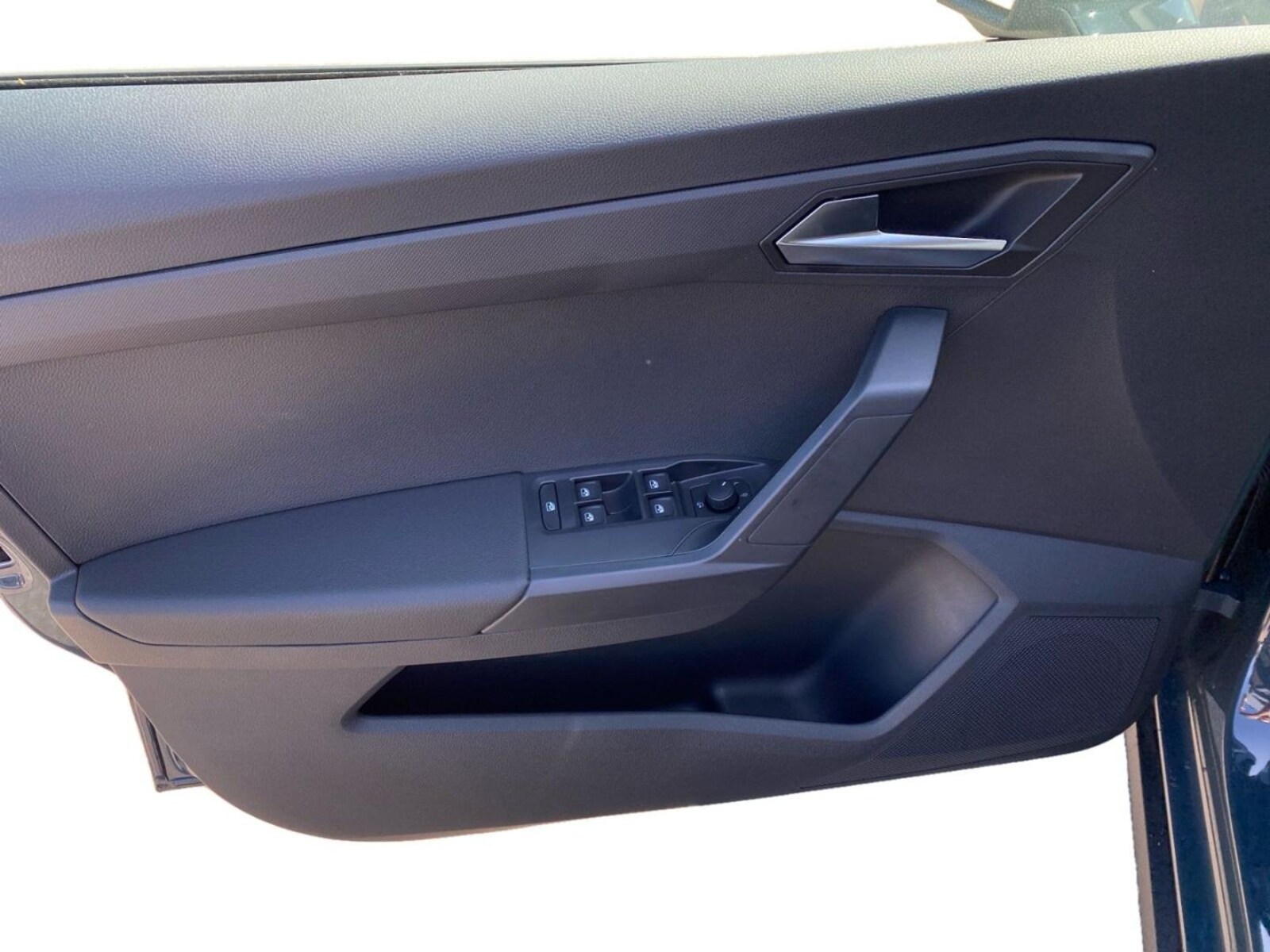 SEAT Arona – Bild 15