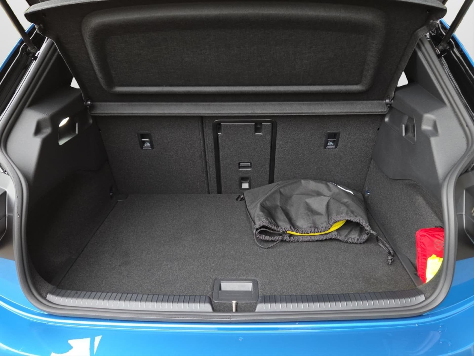 Volkswagen ID.3 MOVE Pro