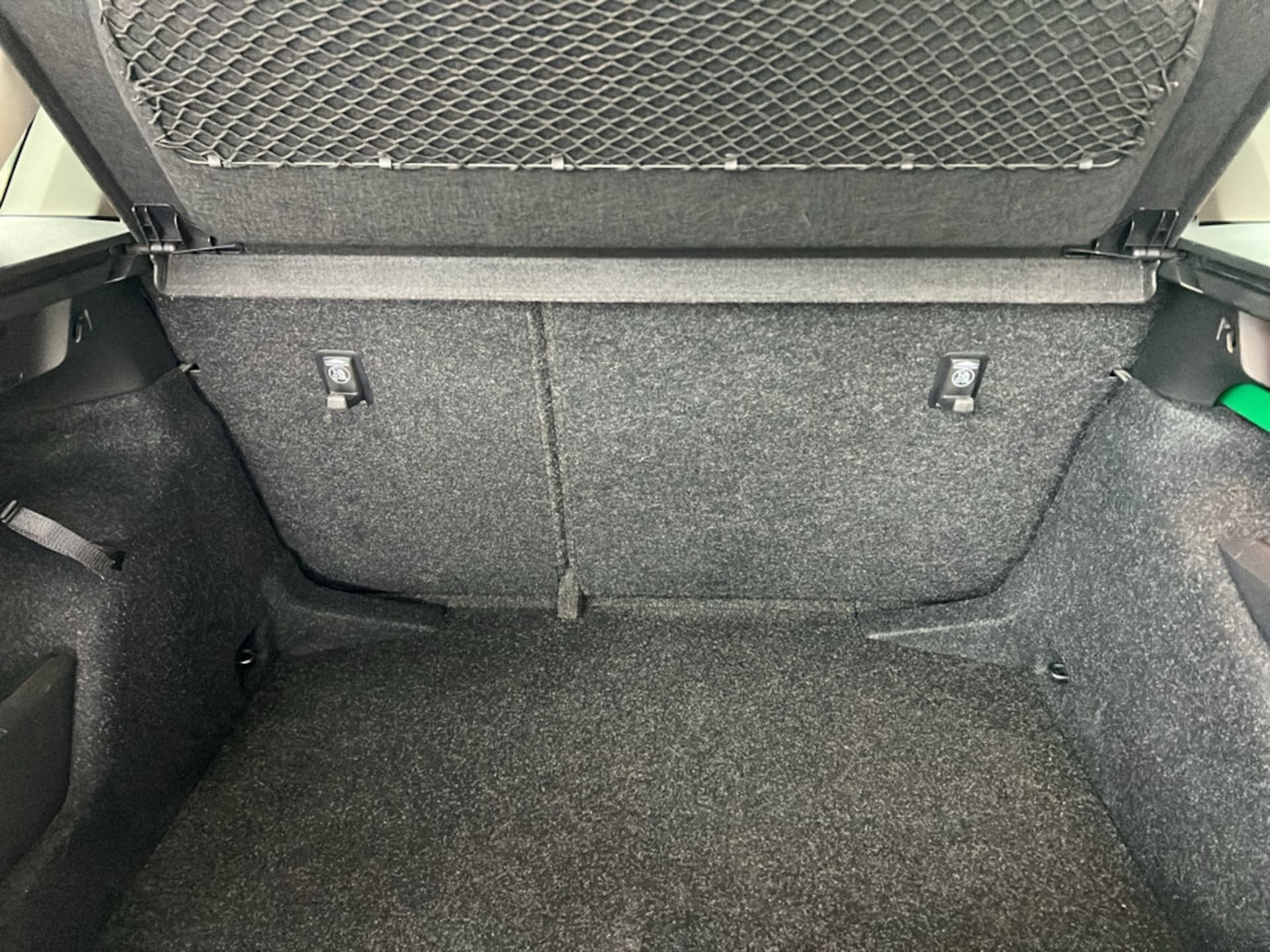 Skoda Kamiq Selection