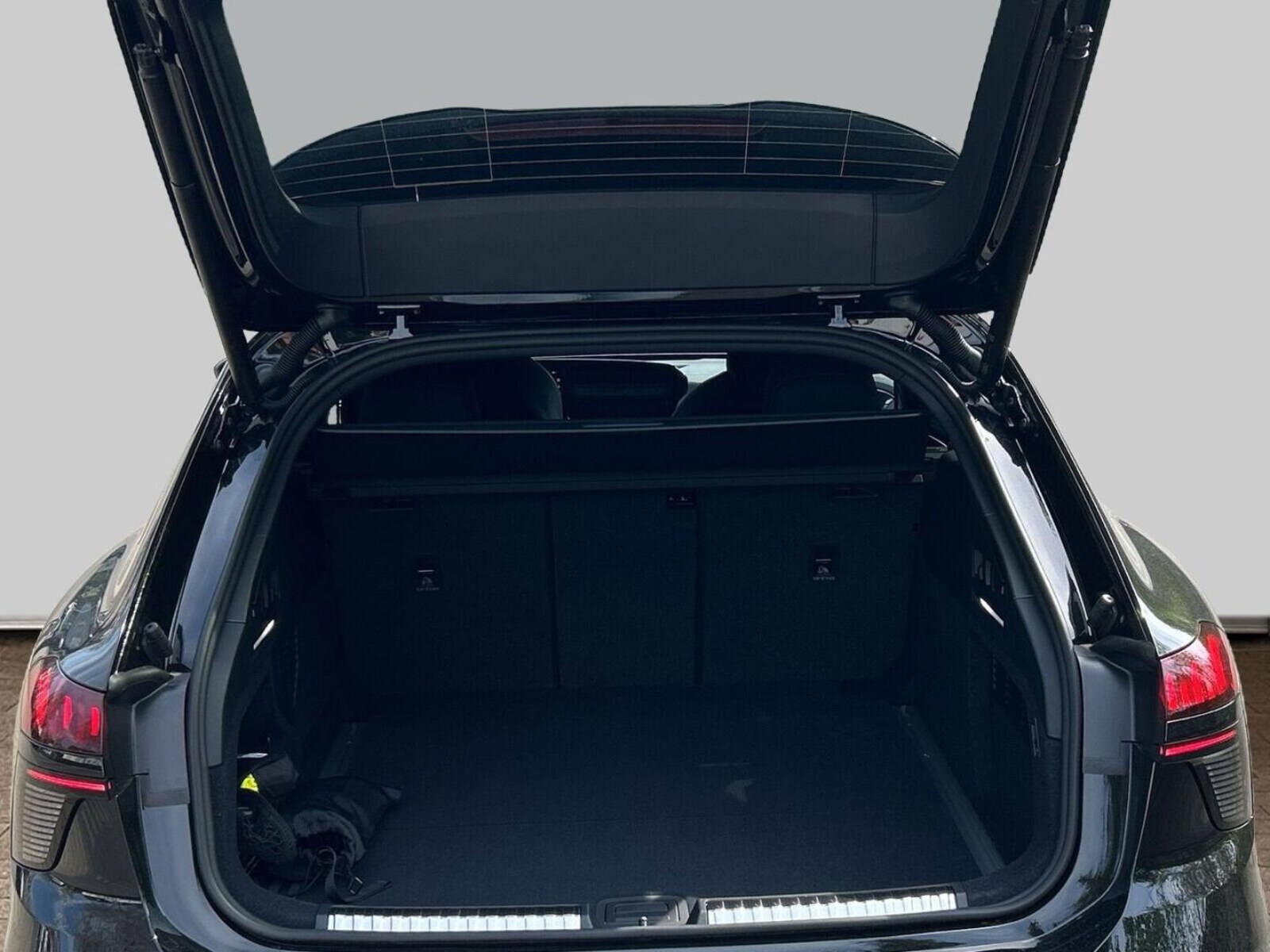 Audi A6 Avant – Bild 14
