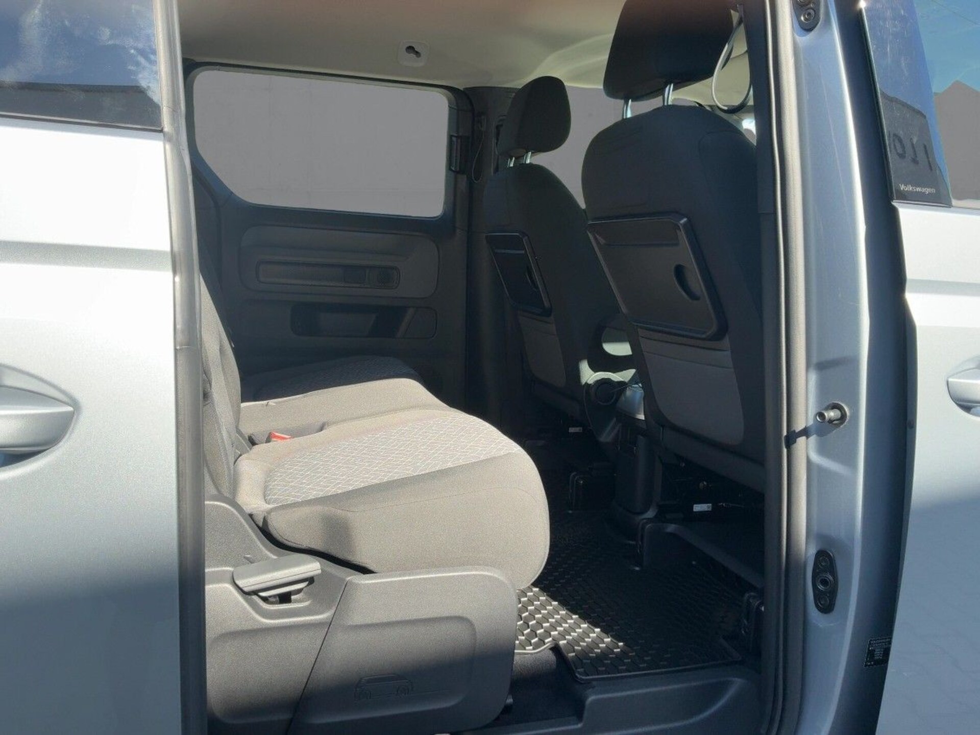 Volkswagen ID. Buzz Pro