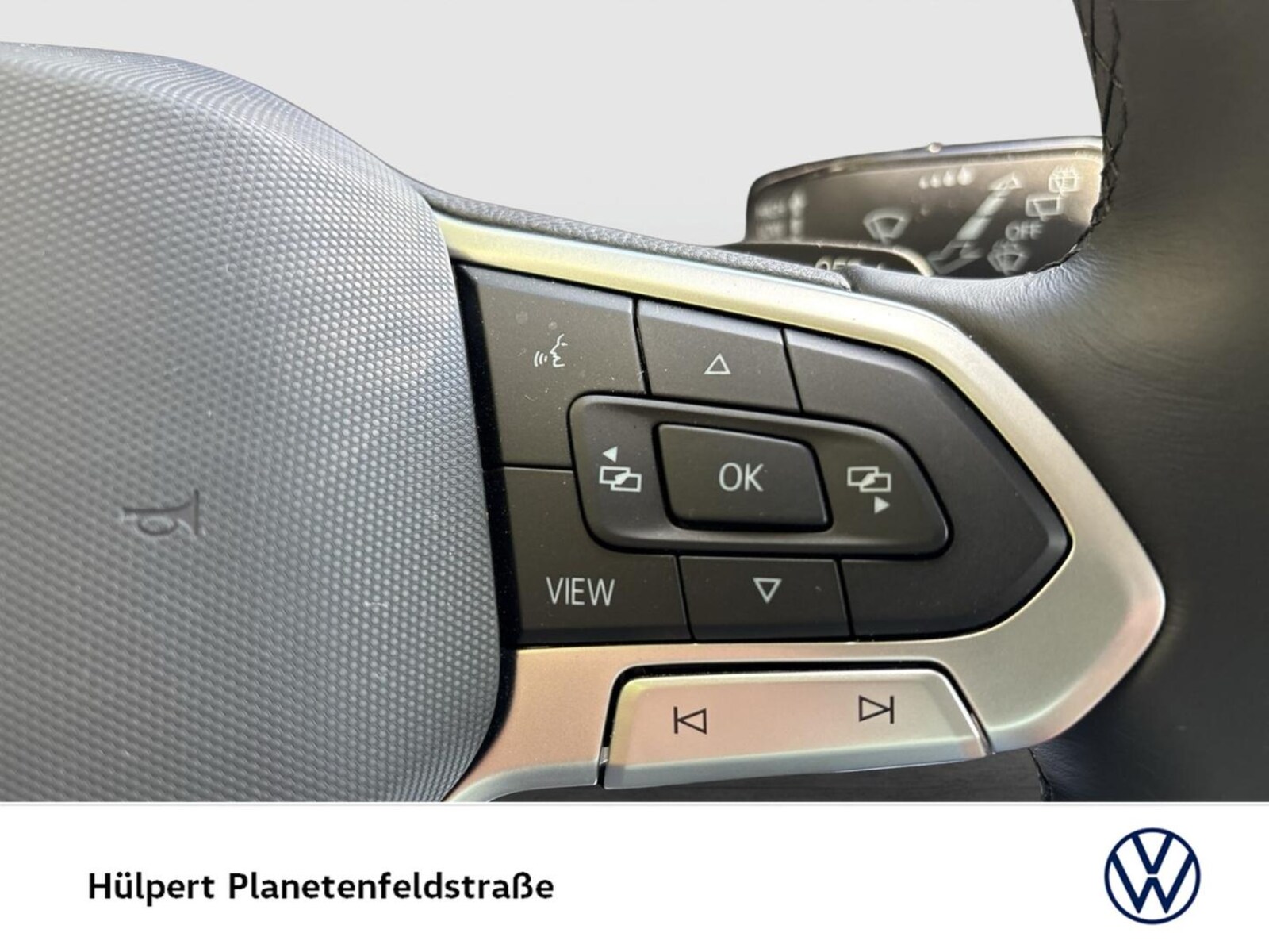 Volkswagen Taigo – Bild 15