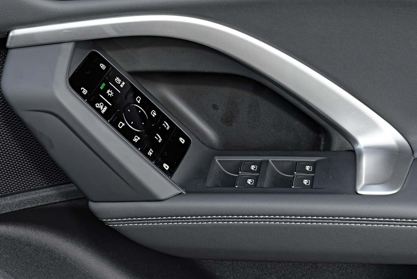 Image about Audi Q5 Sportback TFSI 150 kW