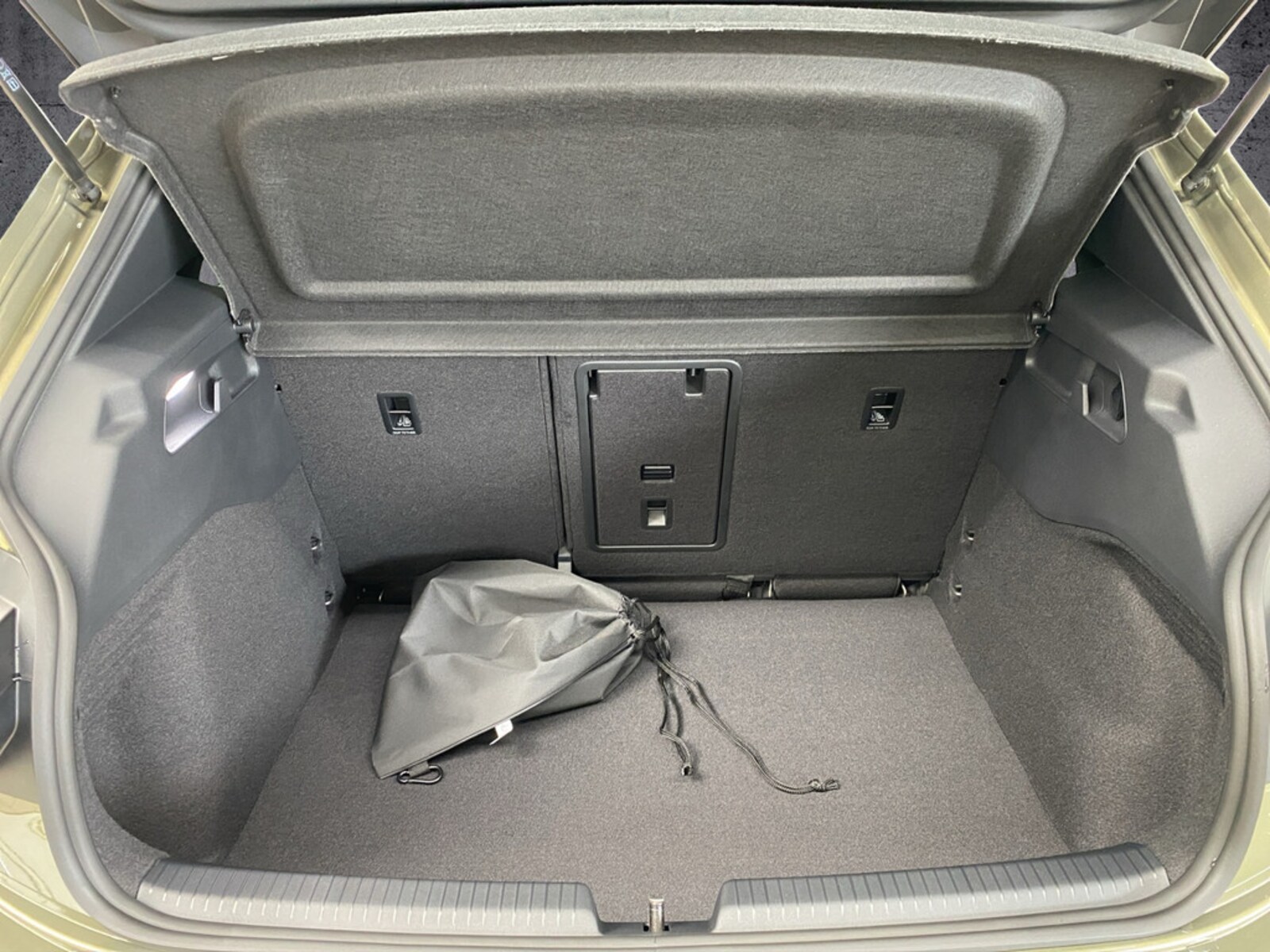 Volkswagen ID.3 Neo – Bild 12