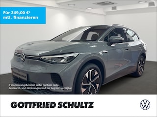 erstes Vorschaubild