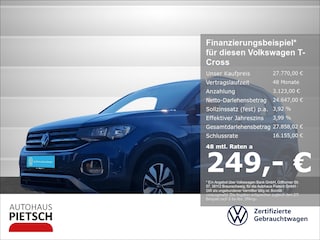 erstes Vorschaubild