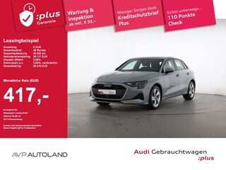 zweites Vorschaubild
