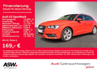 erstes Vorschaubild