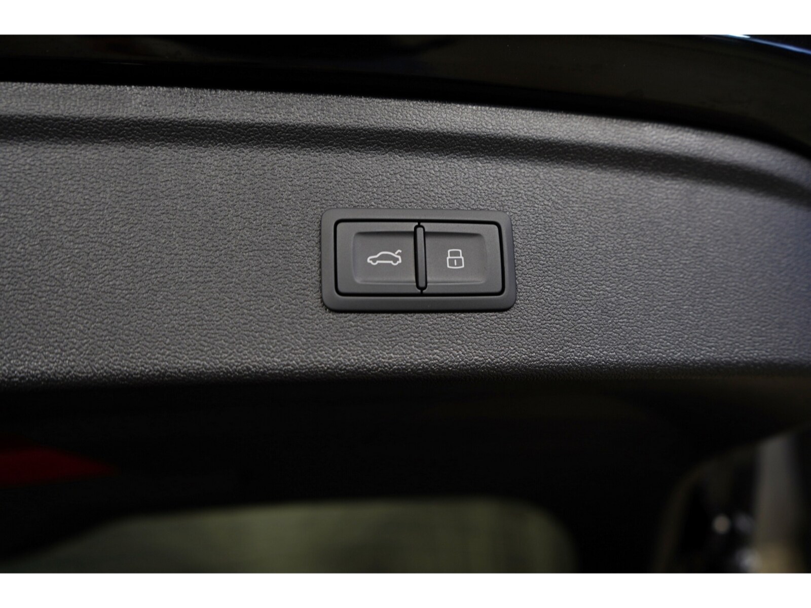 Audi RS 3 Sportback – Bild 12
