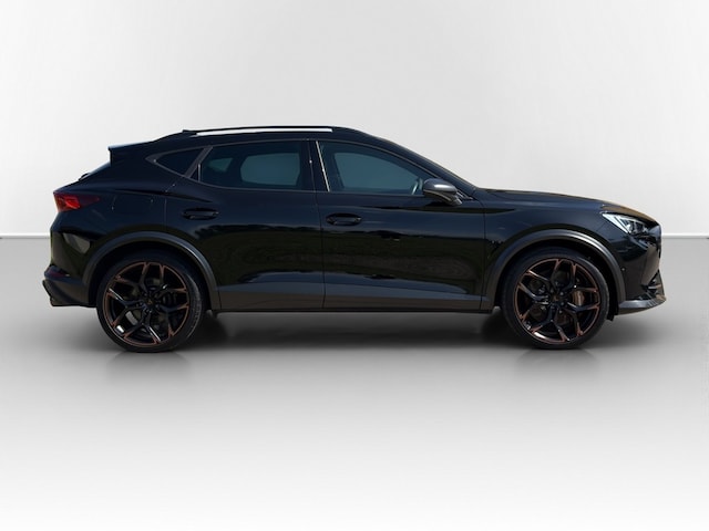 Bild des Autos 5