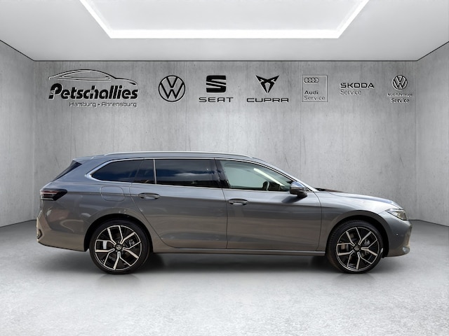 Bild des Autos 6
