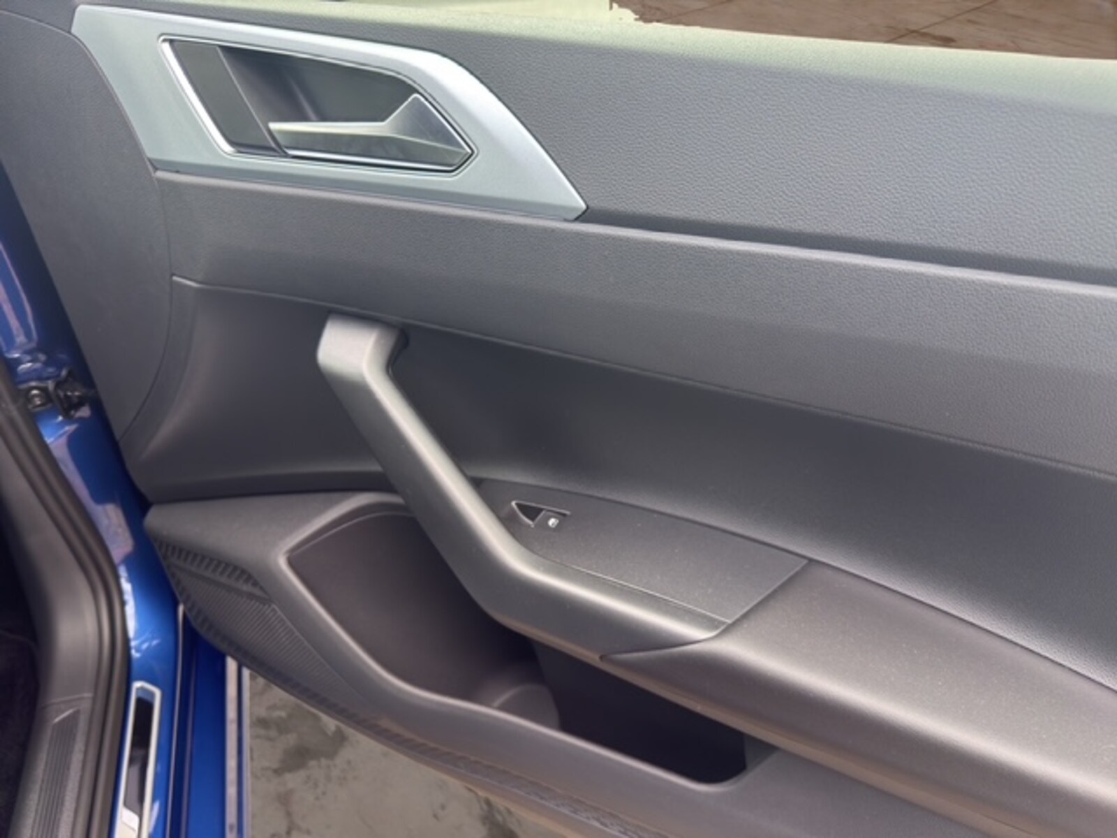 Volkswagen Polo – Bild 17