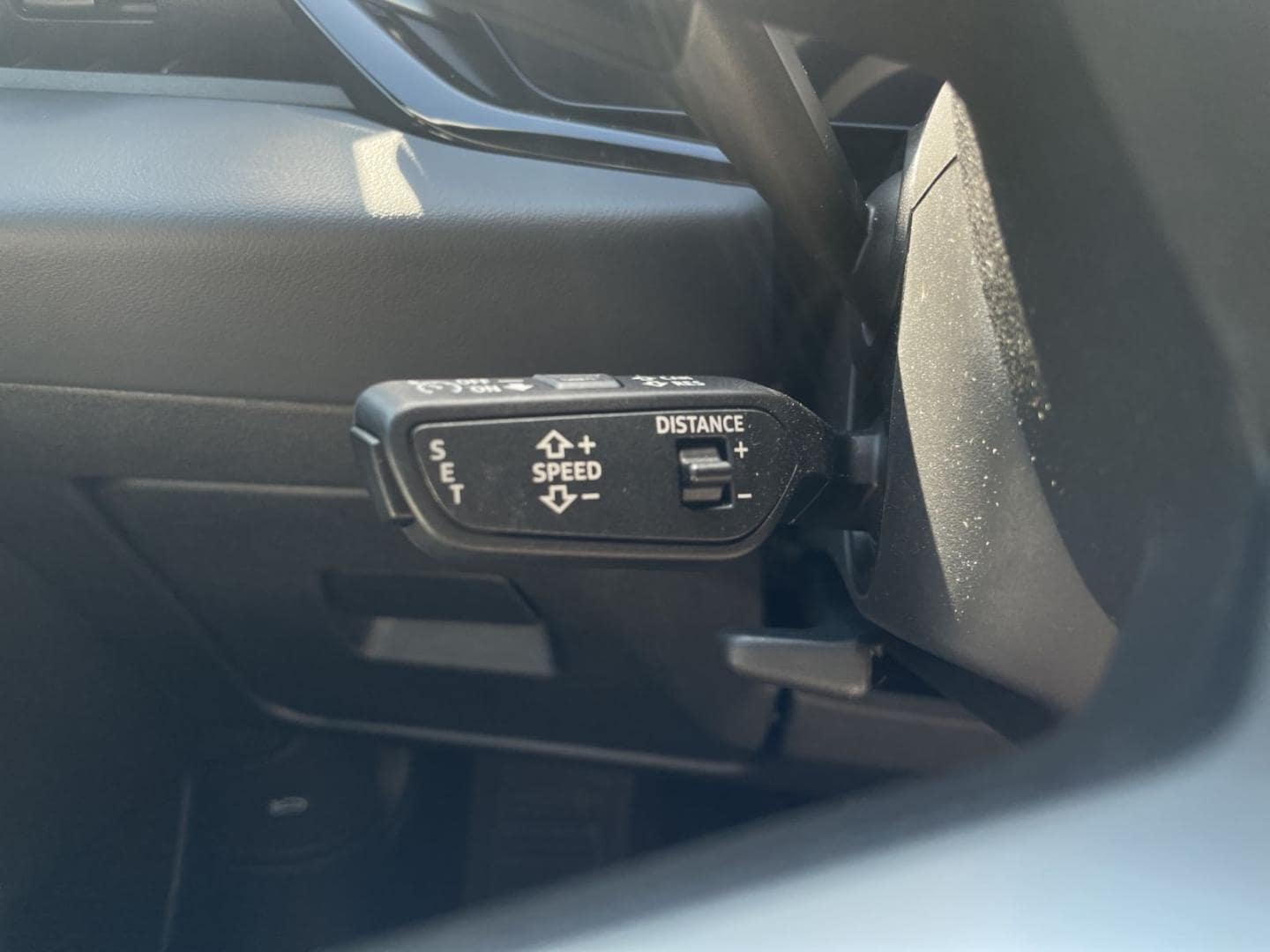 Bild über Audi A6 Avant TDI quattro 150 kW S tronic - für weitere Informationen kontaktieren Sie den Audi Partner