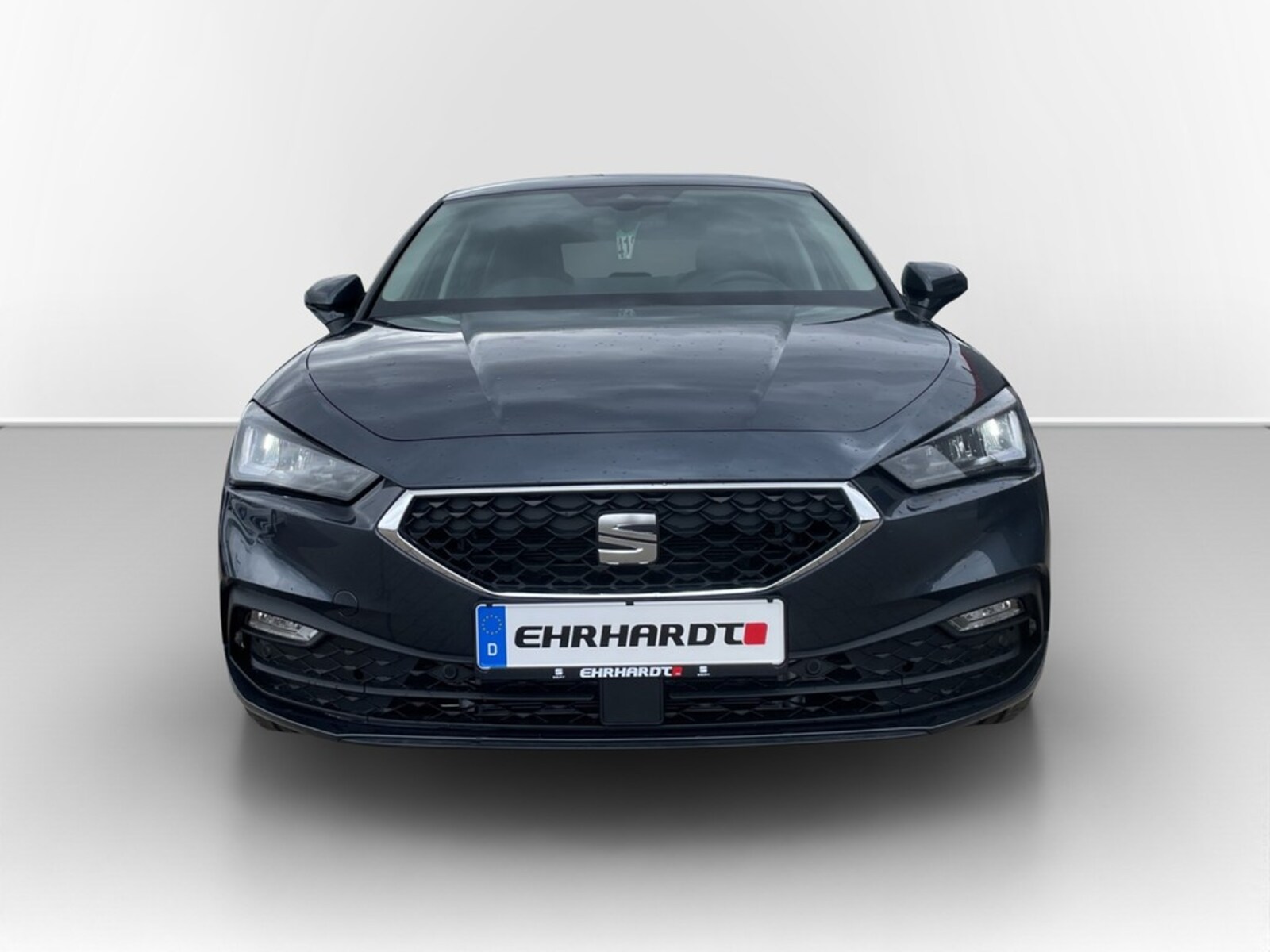 SEAT Leon – Bild 2