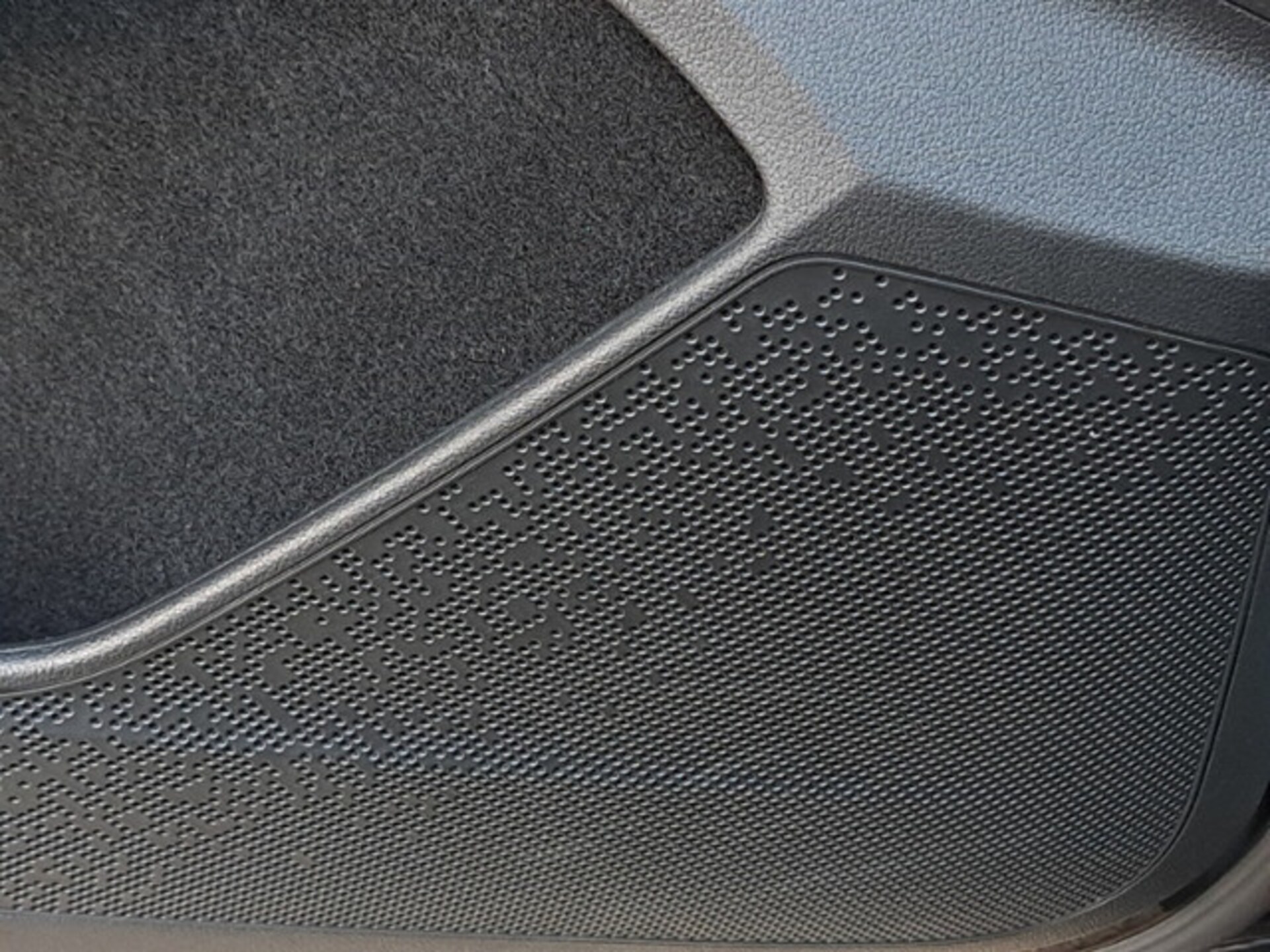 Skoda Enyaq 50