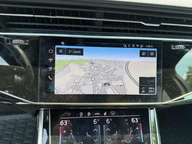 2026 Audi Q7 Premium Plus - Photo 18