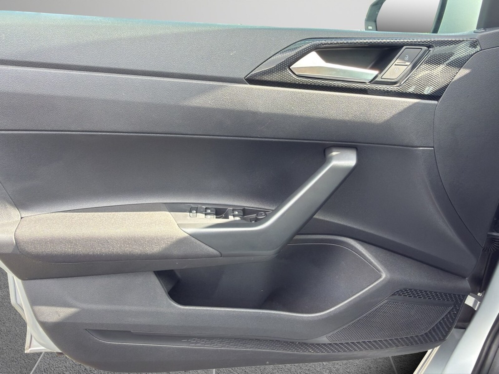 Volkswagen Polo – Bild 13
