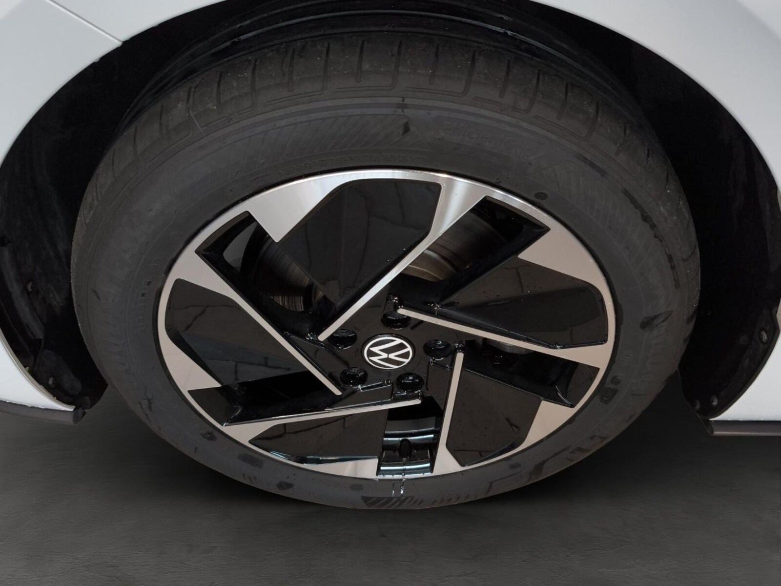 Volkswagen ID.3 – Bild 9