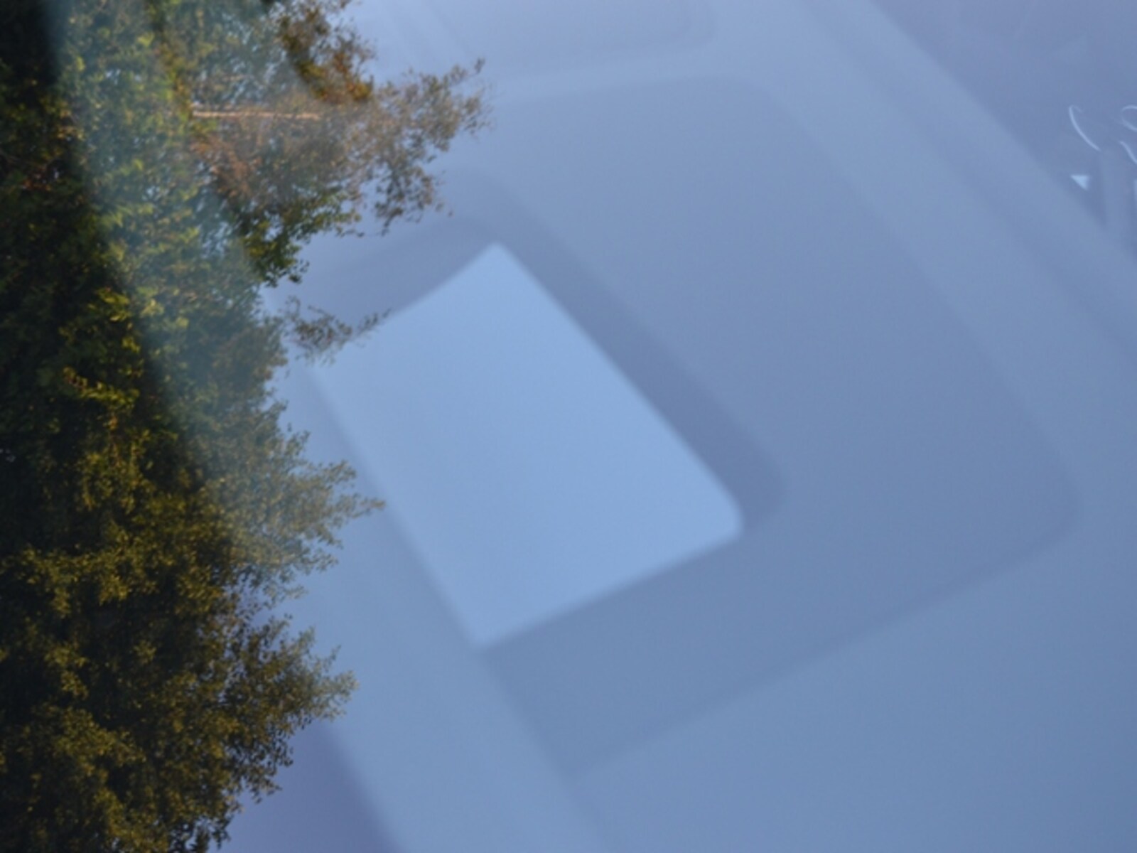 Volkswagen Passat – Bild 23