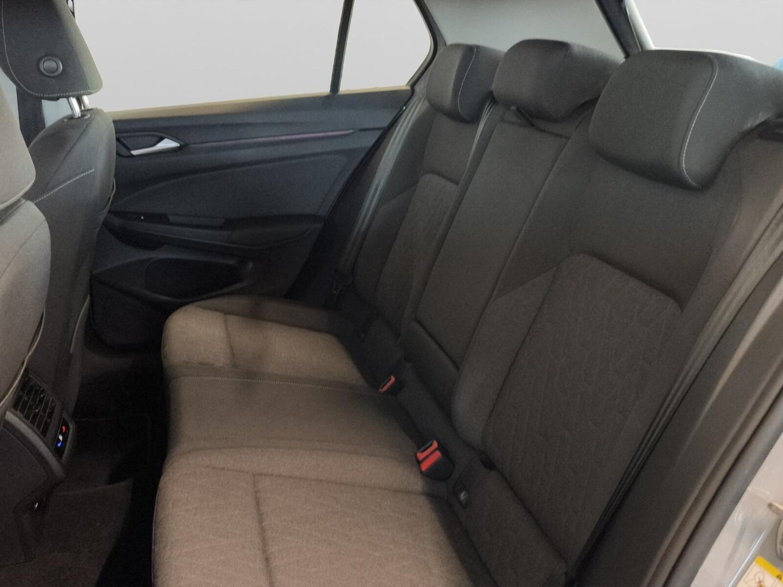 Volkswagen Golf – Bild 14