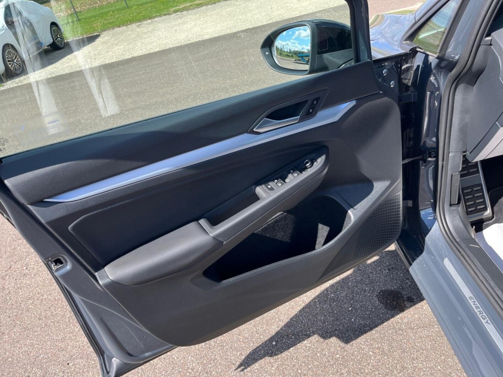 Volkswagen Golf – Bild 21