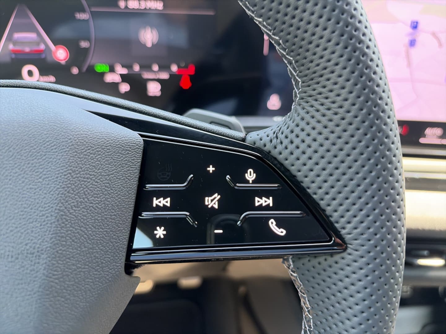 Bild über Audi A6 Avant edition one TFSI 150 kW S tronic - für weitere Informationen kontaktieren Sie den Audi Partner