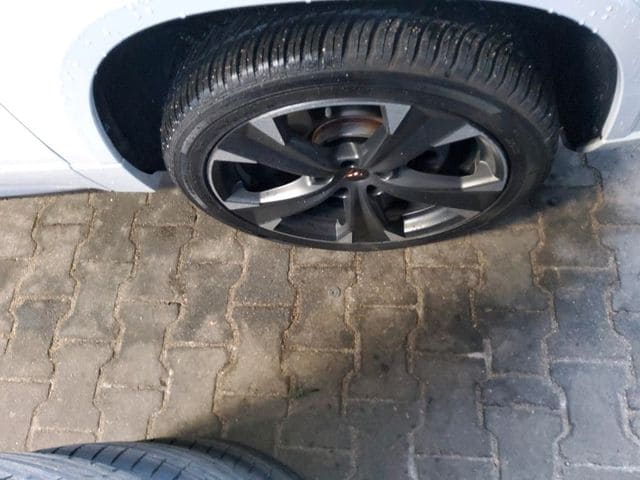 Bild des Autos 5