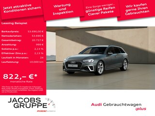 erstes Vorschaubild