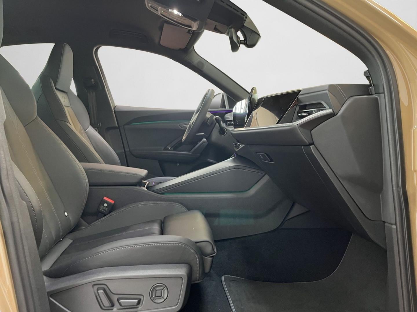 Image about Audi Q5 Sportback TDI quattro 150 kW S tronic