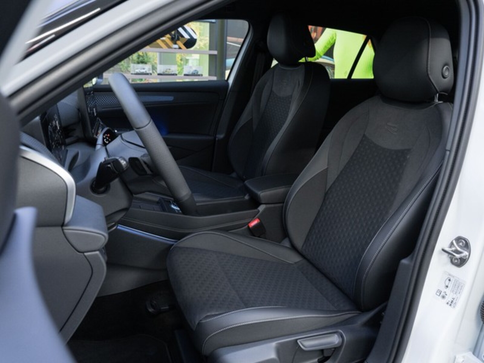 Volkswagen T-Roc – Bild 6