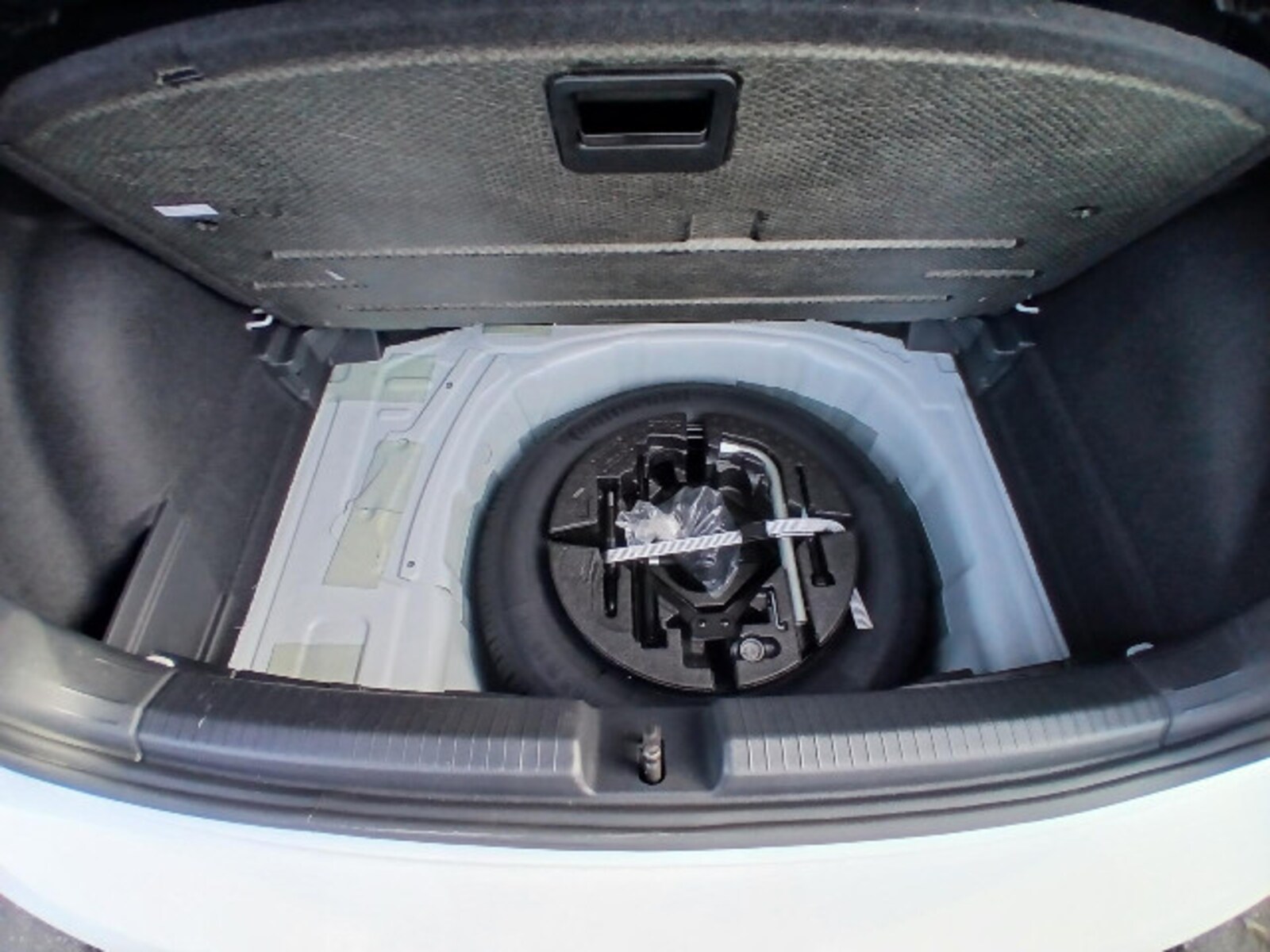 Volkswagen Polo – Bild 19