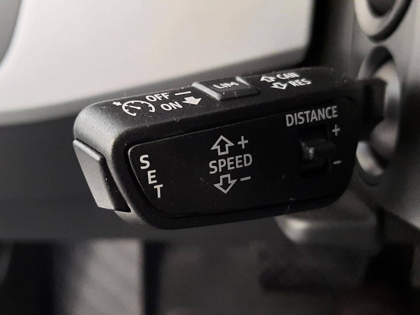 Immagine di Audi A4 Avant Business 30 TDI 100 kW (136 CV) S tronic - Vista: for more details contact your dealer