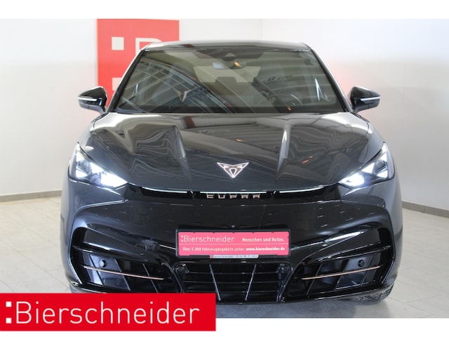 Bild des Autos 3