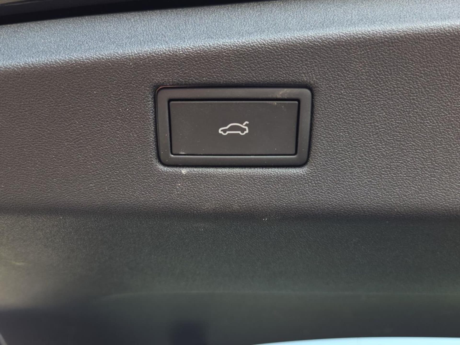 Volkswagen ID.7 Pro