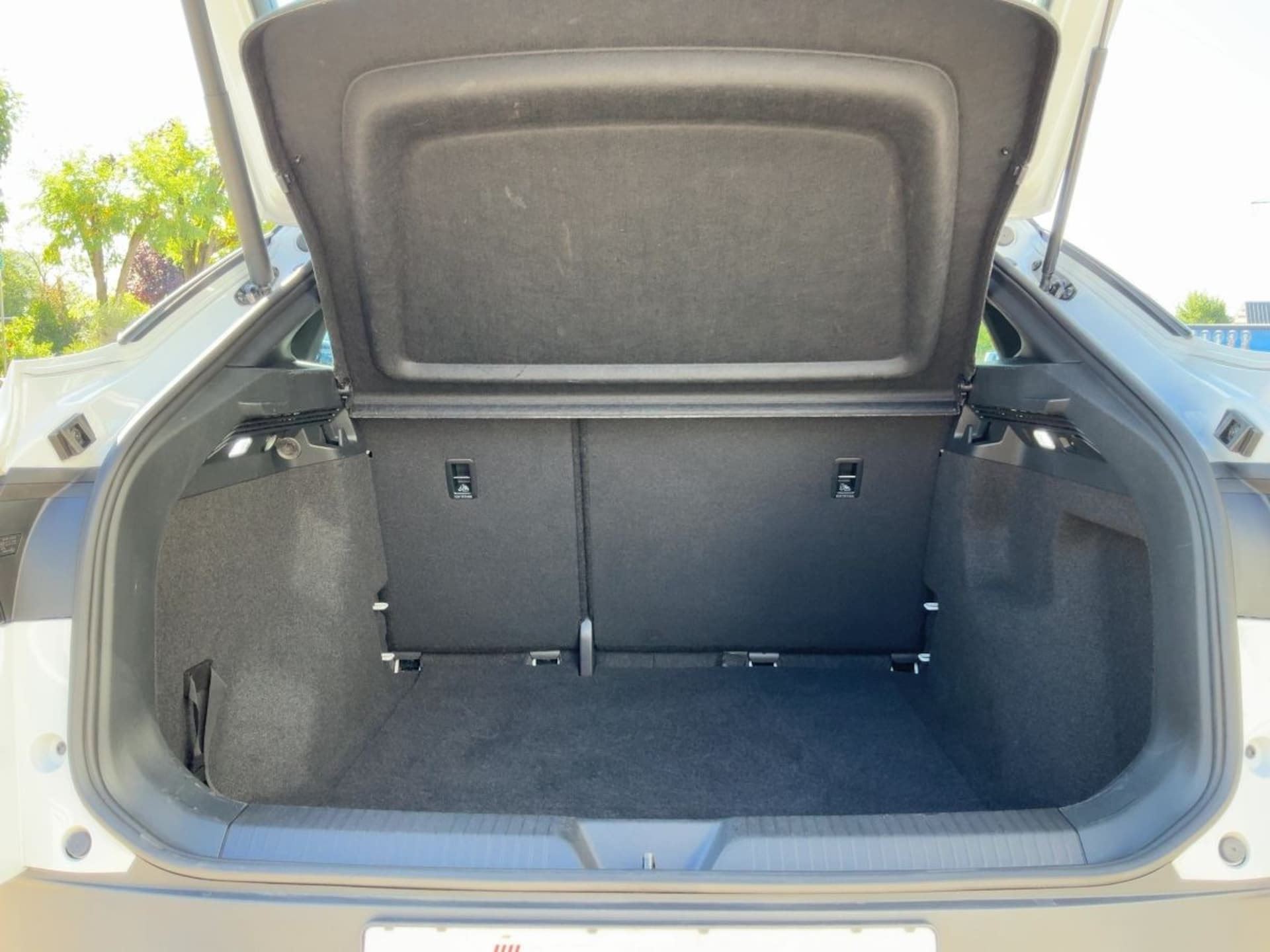 Volkswagen ID.5 Pro