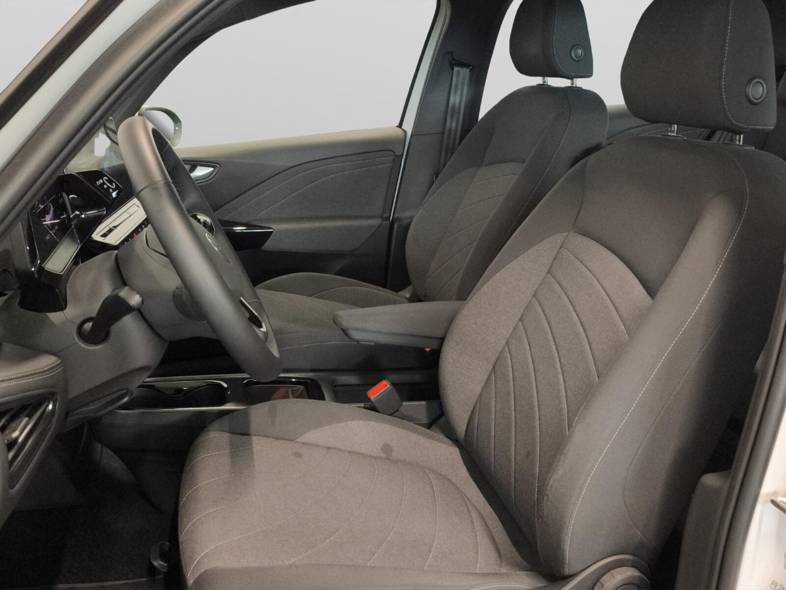 Volkswagen ID.3 – Bild 10
