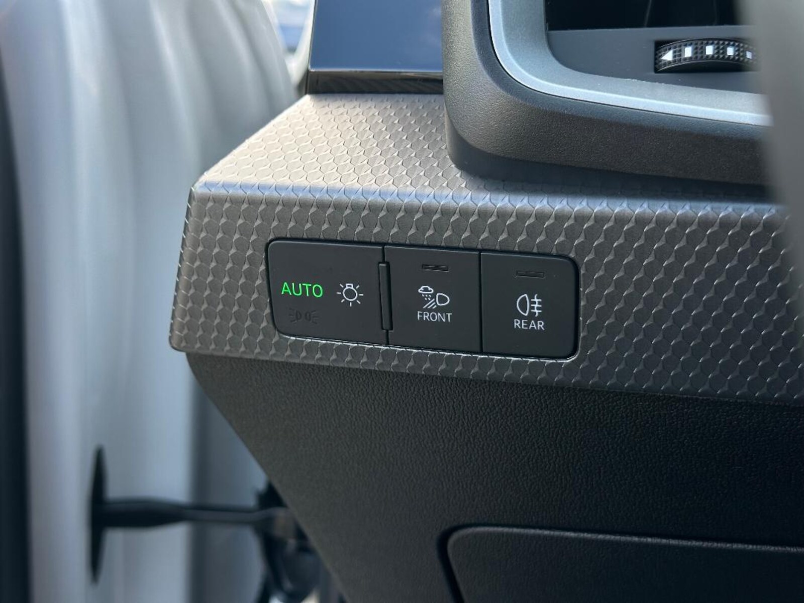 Audi A1 Sportback – Bild 12