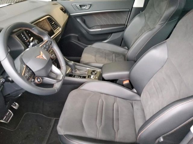 Bild des Autos 9