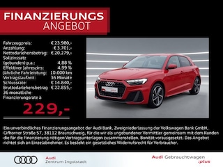 erstes Vorschaubild
