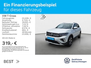 zweites Vorschaubild