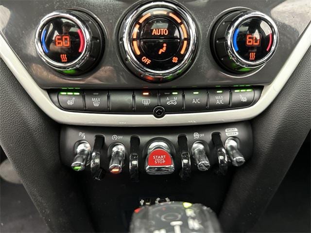 View 19