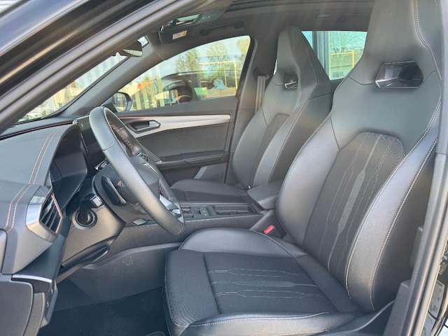Bild des Autos 7