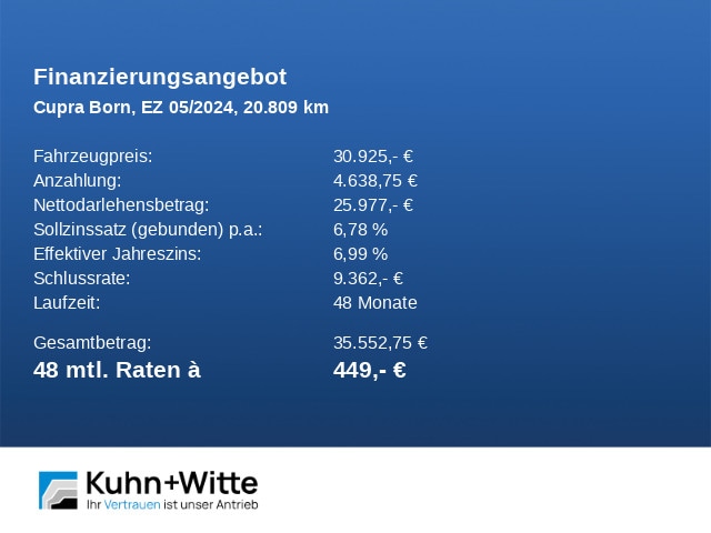 Bild des Autos 9