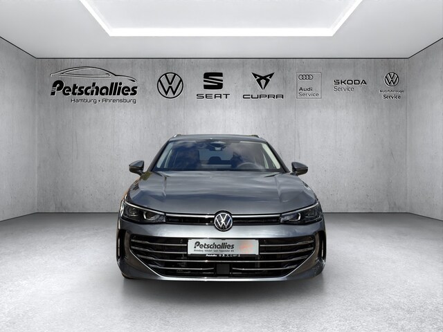 Bild des Autos 8