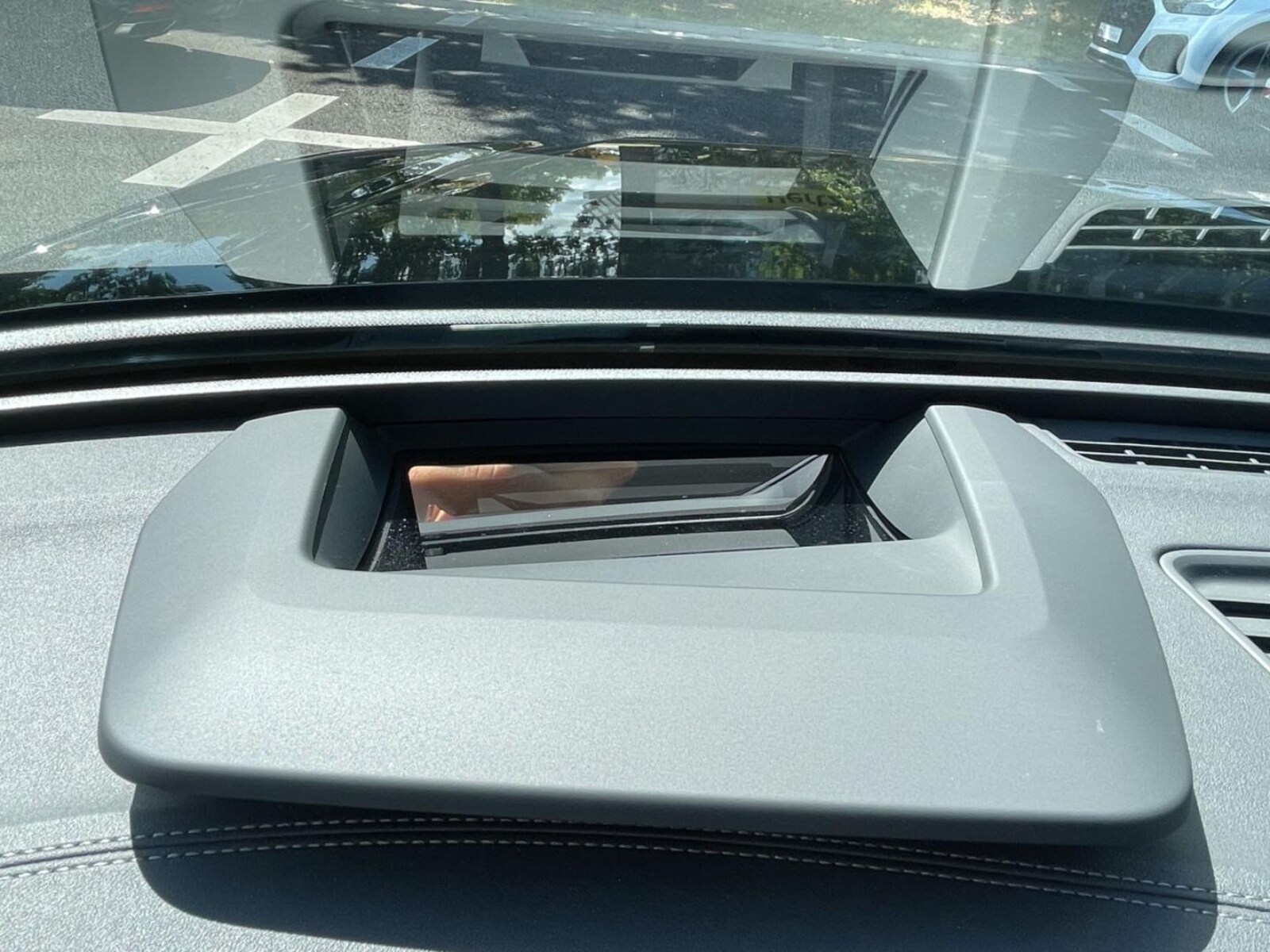 Audi A6 Avant – Bild 25