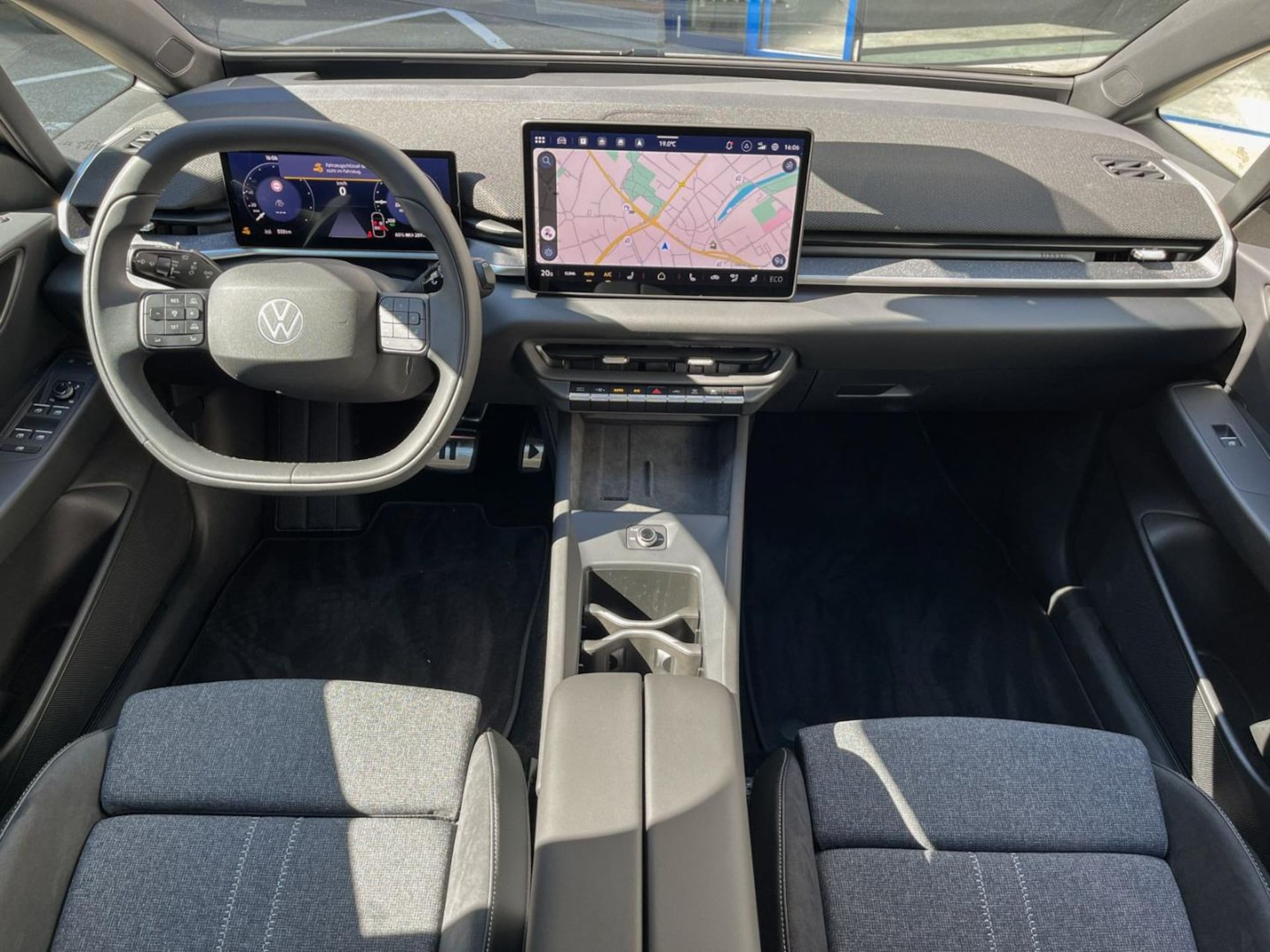 Volkswagen ID.3 Neo Style