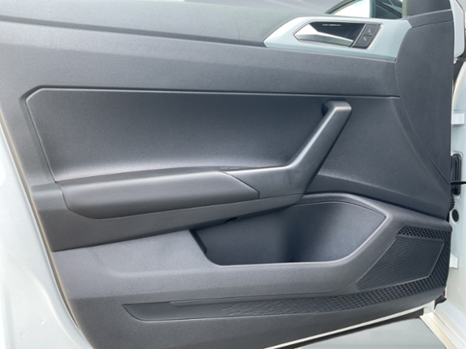 Volkswagen Polo – Bild 12