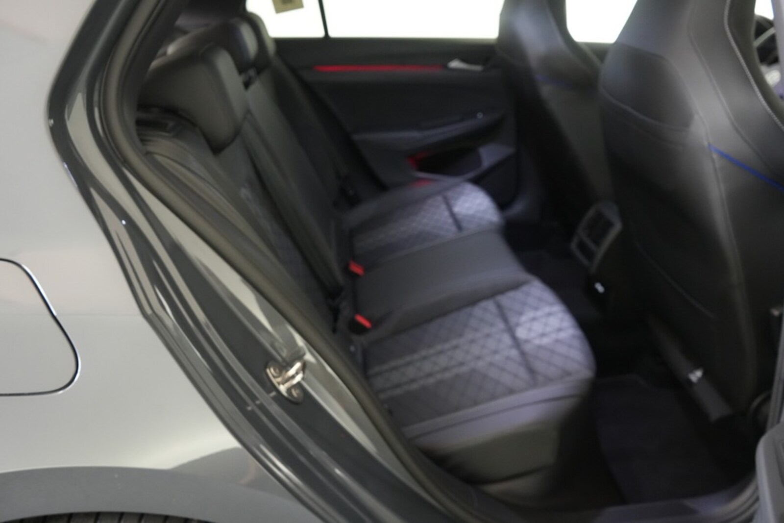 Volkswagen Golf – Bild 11