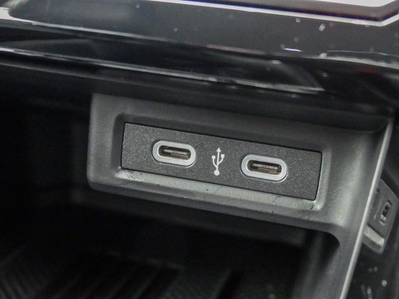 Volkswagen T-Cross – Bild 24