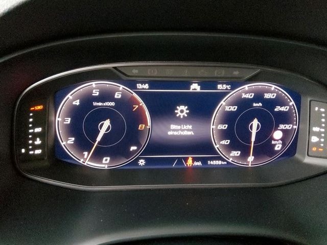 Bild des Autos 15